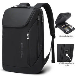 New Travel Business Laptop BackpackTravel Business Laptop Backpack