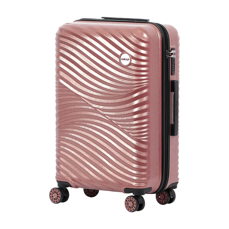 Medium SuitcaseMedium Suitcase