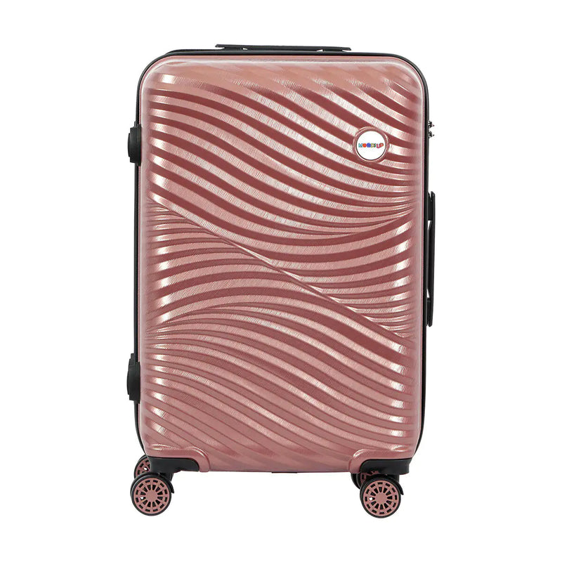 Medium SuitcaseMedium Suitcase