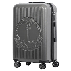 Ocean Suitcase LuggageOcean Suitcase Luggage