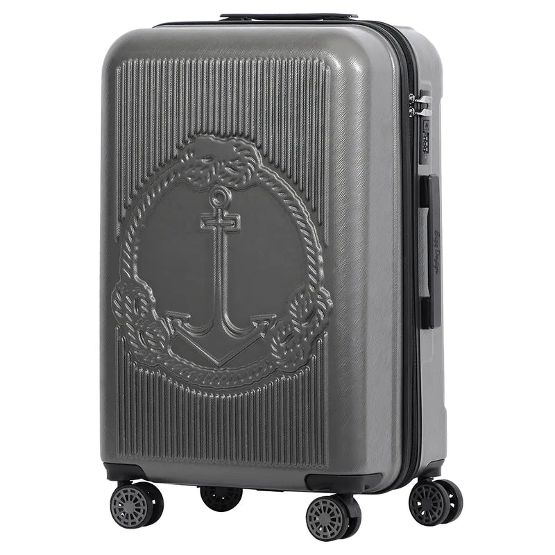 Ocean Suitcase LuggageOcean Suitcase Luggage