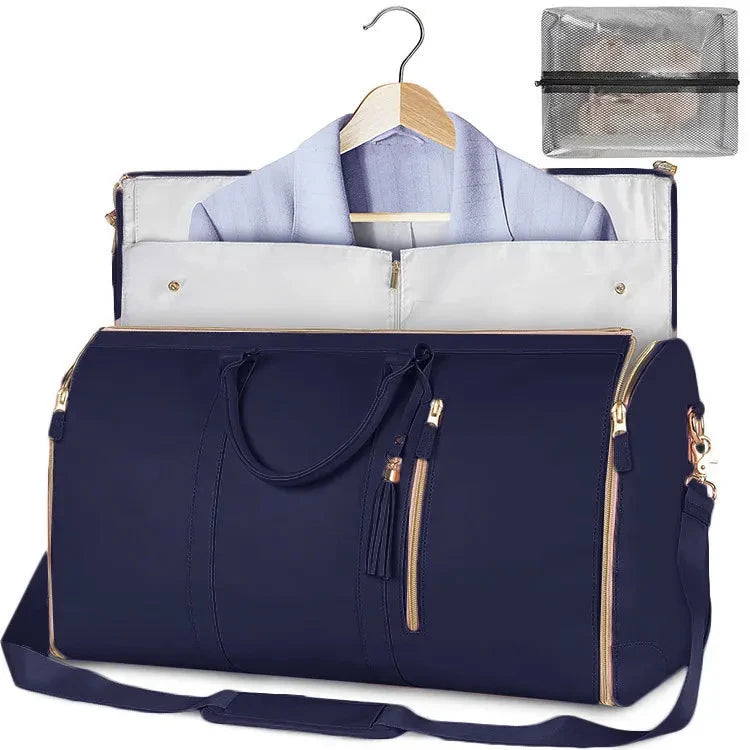 Large Duffle BagsLarge Duffle Bags