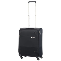 Samsonite  SuitcaseSamsonite Suitcase