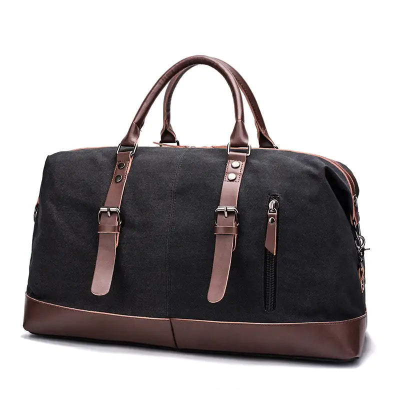 Travel HandbagTravel Handbag