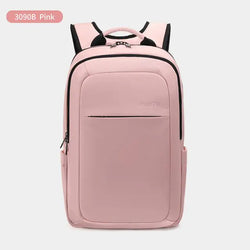 Laptop BackpackLaptop Backpack