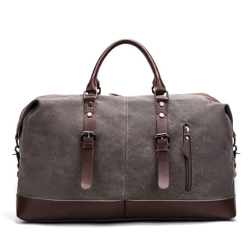 Travel HandbagTravel Handbag