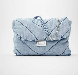 Luxury Designer Jeans BagsLuxury Designer Jeans Bags