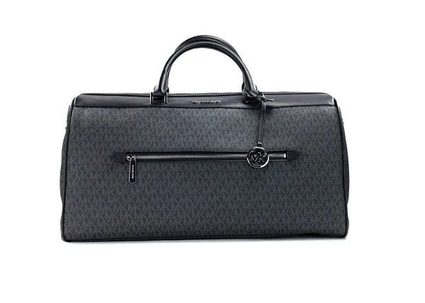 Michael Kors Duffel Travel BagMichael Kors Duffel Travel Bag