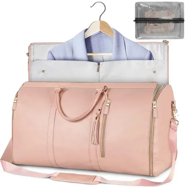 Women Foldable Waterproof BagsWomen Foldable Waterproof Bags