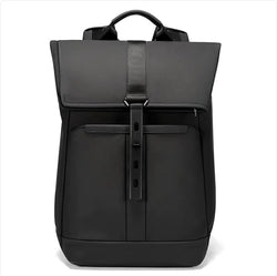 Business BackpackBusiness Backpack