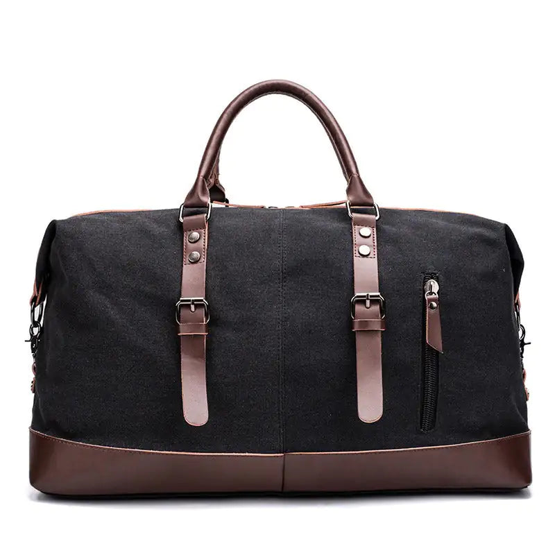 Travel HandbagTravel Handbag