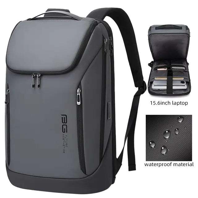 New Travel Business Laptop BackpackTravel Business Laptop Backpack