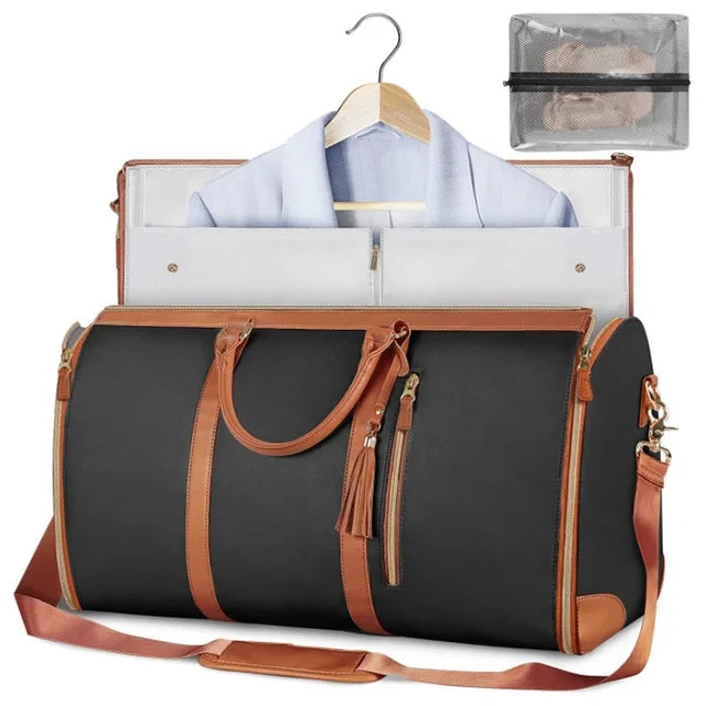 Large Duffle BagsLarge Duffle Bags