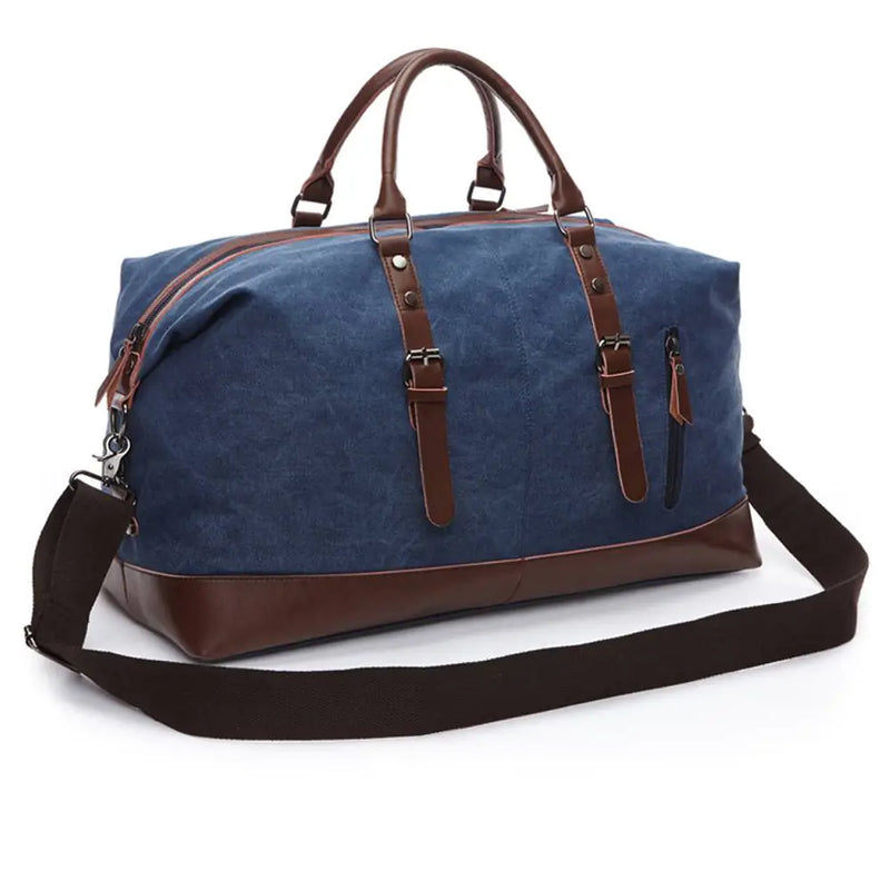 Travel HandbagTravel Handbag