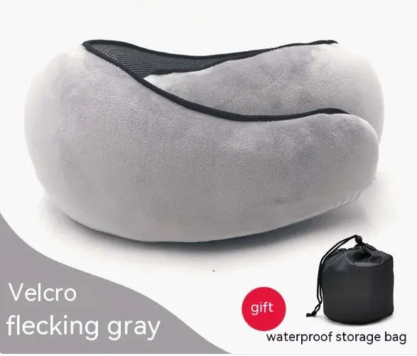 Travel Neck PillowTravel Neck Pillow