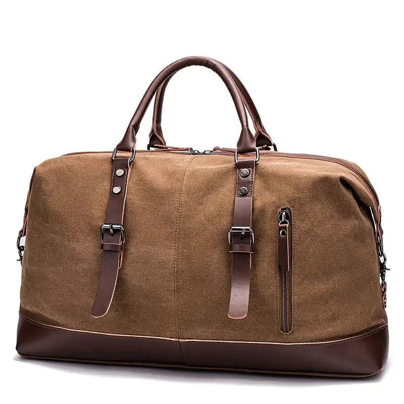 Travel HandbagTravel Handbag