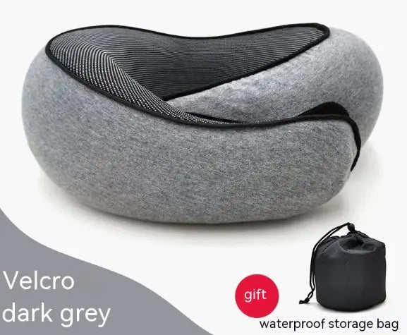 Travel Neck PillowTravel Neck Pillow