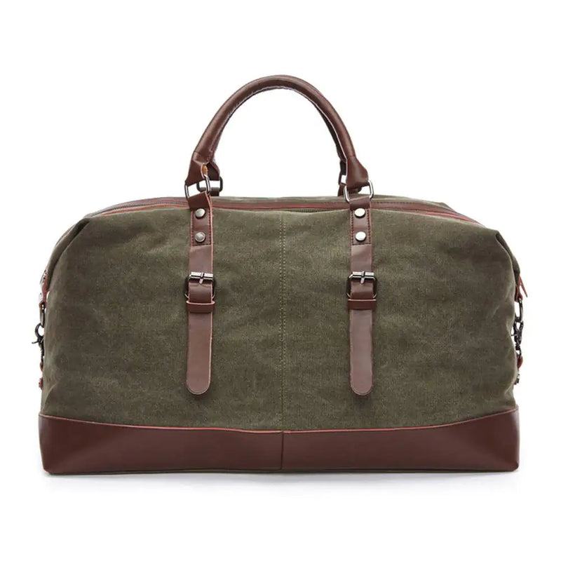 Travel HandbagTravel Handbag