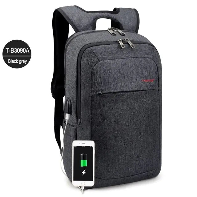 Laptop BackpackLaptop Backpack