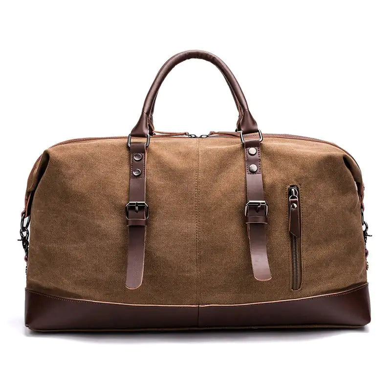 Travel HandbagTravel Handbag