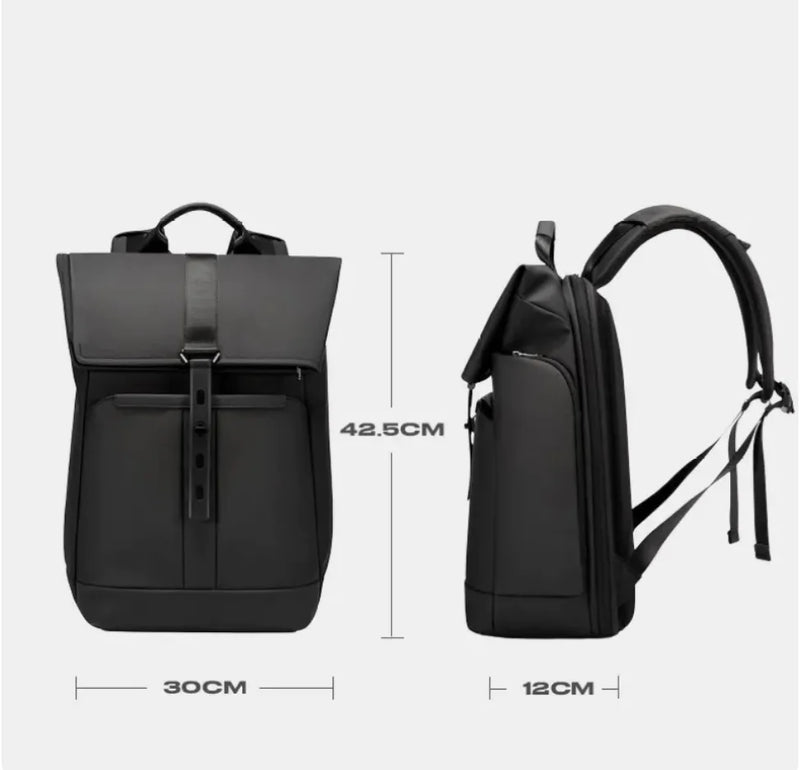 Business BackpackBusiness Backpack