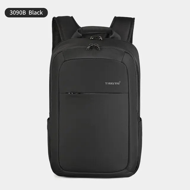 Laptop BackpackLaptop Backpack