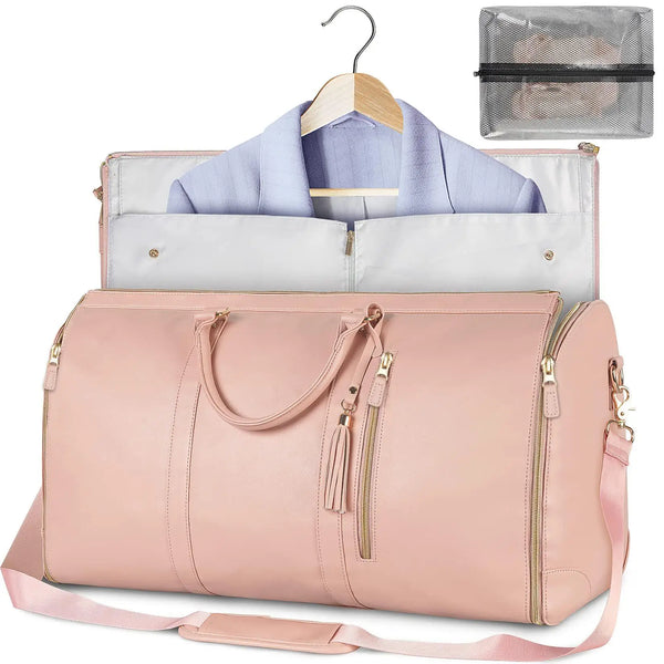 Large Duffle BagsLarge Duffle Bags