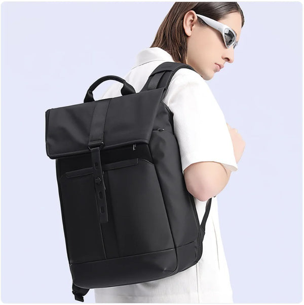 Business BackpackBusiness Backpack