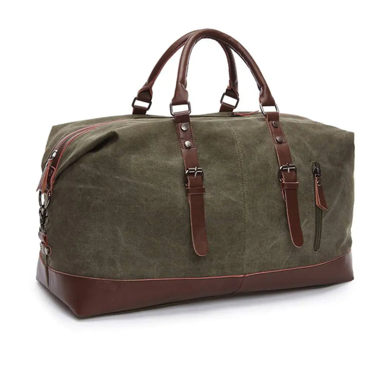 Travel HandbagTravel Handbag