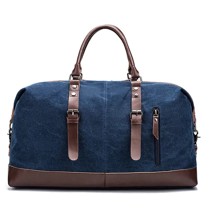 Travel HandbagTravel Handbag